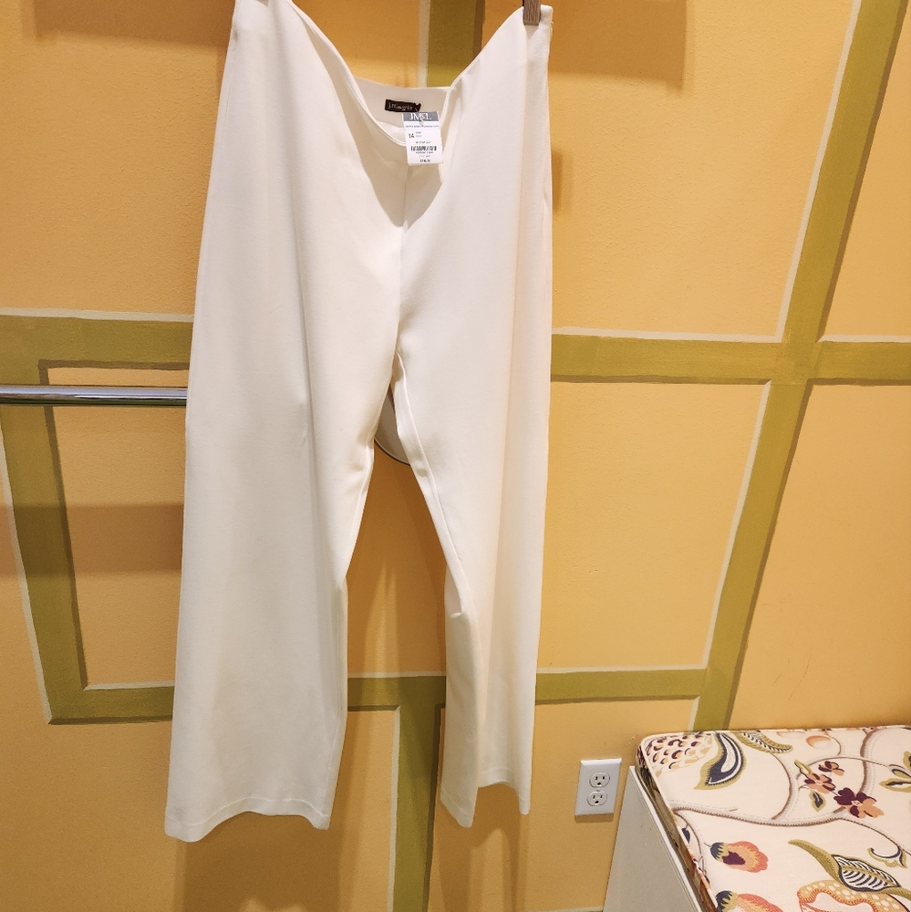 Women's Jmclaughlin Carter Pant